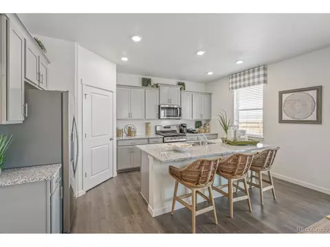 708 Lake Emerson Rd, Severance, CO 80550 photo 16