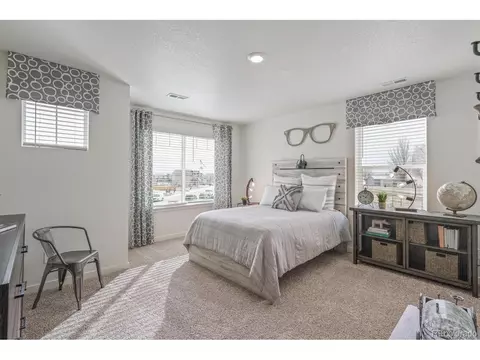 708 Lake Emerson Rd, Severance, CO 80550 photo 27