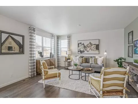 708 Lake Emerson Rd, Severance, CO 80550 photo 8