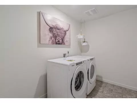 708 Lake Emerson Rd, Severance, CO 80550 photo 32