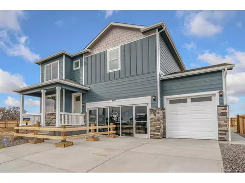 708 Lake Emerson Rd, Severance, CO 80550 photo 3