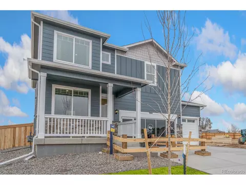 708 Lake Emerson Rd, Severance, CO 80550 photo 2
