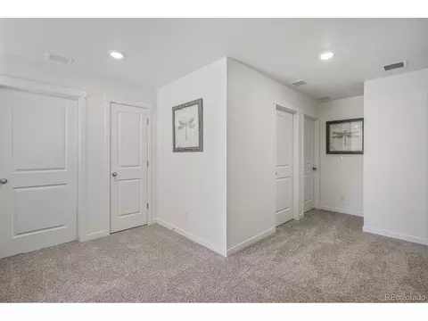 708 Lake Emerson Rd, Severance, CO 80550 photo 21