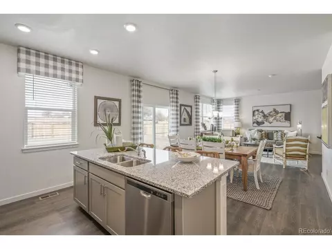 708 Lake Emerson Rd, Severance, CO 80550 photo 18