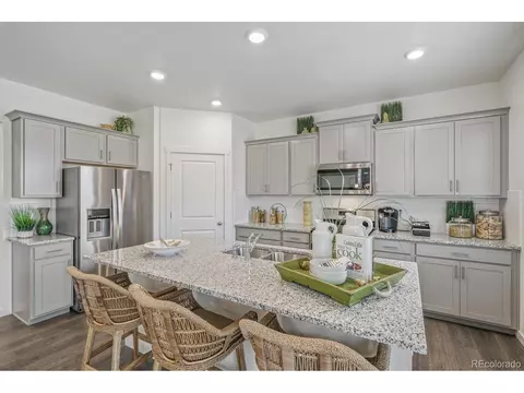 708 Lake Emerson Rd, Severance, CO 80550 photo 14