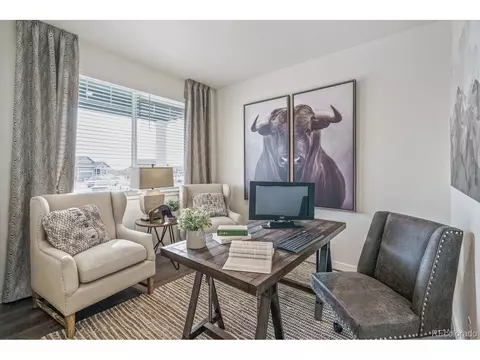 708 Lake Emerson Rd, Severance, CO 80550 photo 5