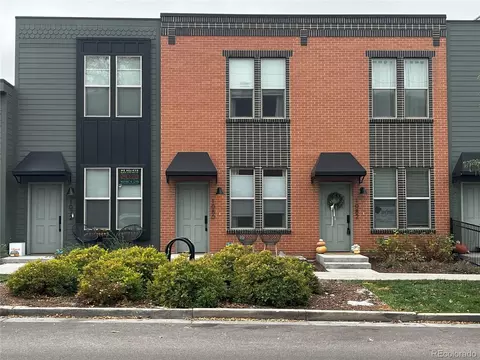 1082 27th St, Denver, CO 80205