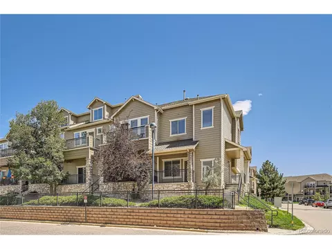 11250 Florence St #12G, Henderson, CO 80640