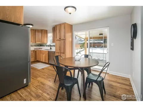 840 Bruce Dr, Berthoud, CO 80513 photo 8