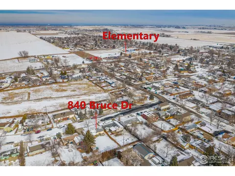 840 Bruce Dr, Berthoud, CO 80513 photo 24