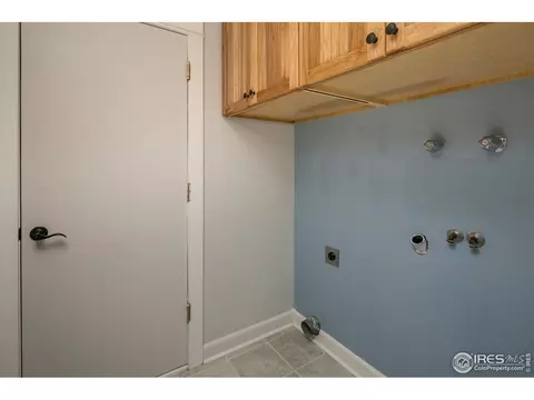 840 Bruce Dr, Berthoud, CO 80513 photo 11