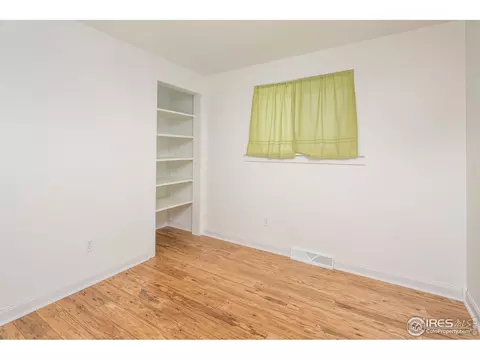 840 Bruce Dr, Berthoud, CO 80513 photo 14