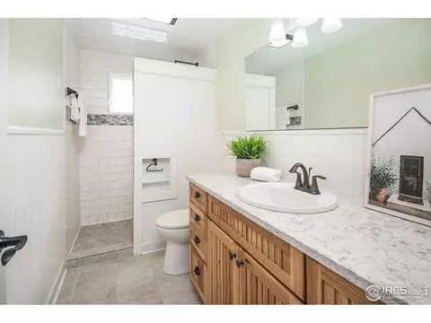 840 Bruce Dr, Berthoud, CO 80513 photo 13