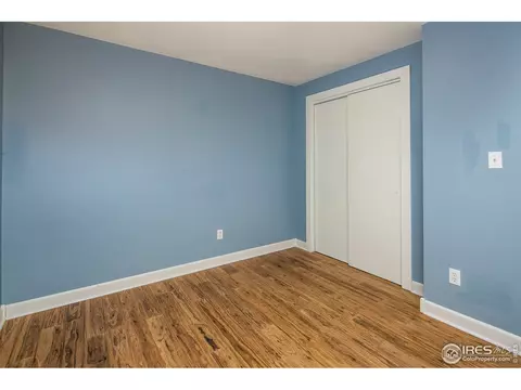 840 Bruce Dr, Berthoud, CO 80513 photo 15
