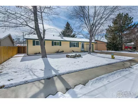 840 Bruce Dr, Berthoud, CO 80513 photo 2