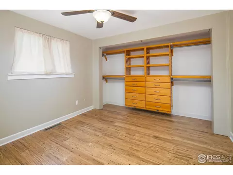 840 Bruce Dr, Berthoud, CO 80513 photo 16