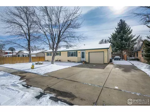 840 Bruce Dr, Berthoud, CO 80513 photo 3