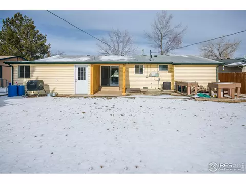 840 Bruce Dr, Berthoud, CO 80513 photo 18