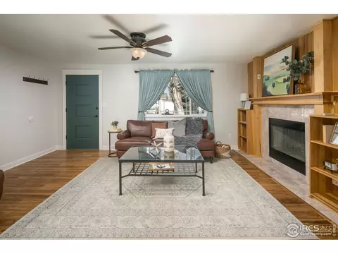 840 Bruce Dr, Berthoud, CO 80513 photo 7