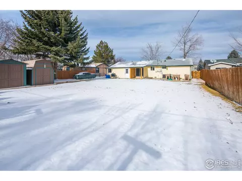840 Bruce Dr, Berthoud, CO 80513 photo 20