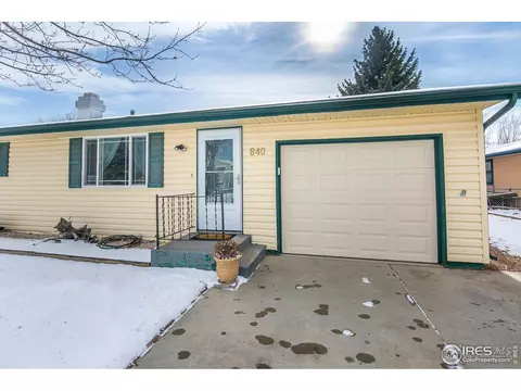 840 Bruce Dr, Berthoud, CO 80513 photo 4