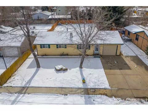 840 Bruce Dr, Berthoud, CO 80513 photo 22