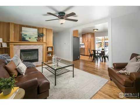 840 Bruce Dr, Berthoud, CO 80513 photo 5