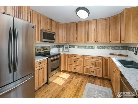 840 Bruce Dr, Berthoud, CO 80513 photo 10