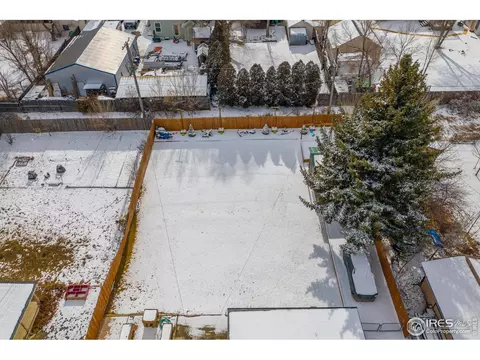 840 Bruce Dr, Berthoud, CO 80513 photo 23
