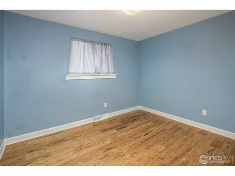 840 Bruce Dr, Berthoud, CO 80513 photo 27