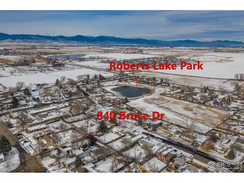840 Bruce Dr, Berthoud, CO 80513 photo 25