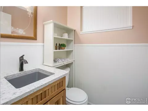840 Bruce Dr, Berthoud, CO 80513 photo 12