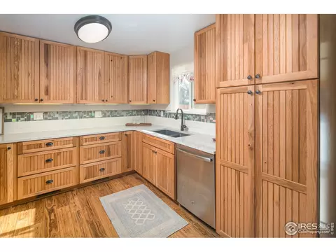 840 Bruce Dr, Berthoud, CO 80513 photo 9