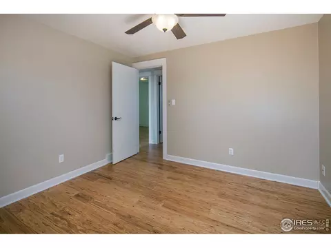 840 Bruce Dr, Berthoud, CO 80513 photo 17