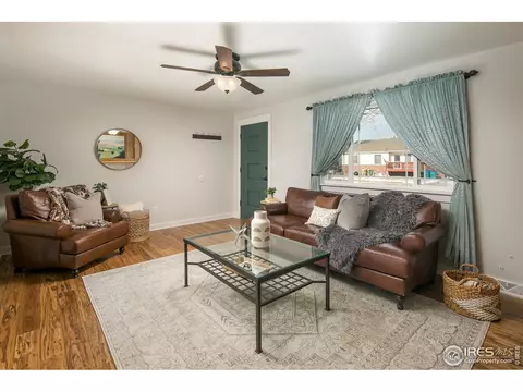 840 Bruce Dr, Berthoud, CO 80513 photo 6