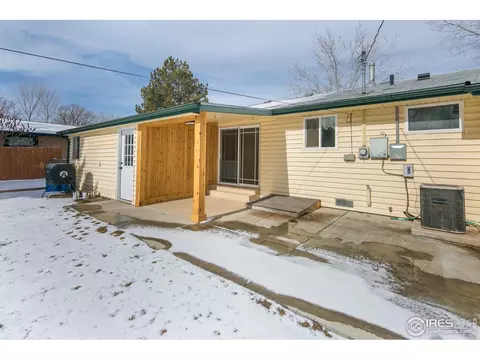 840 Bruce Dr, Berthoud, CO 80513 photo 19