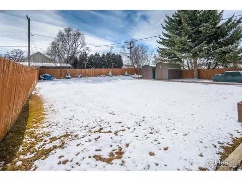 840 Bruce Dr, Berthoud, CO 80513 photo 21