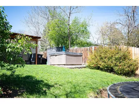 4360 S Braun Ct, Morrison, CO 80465 photo 28