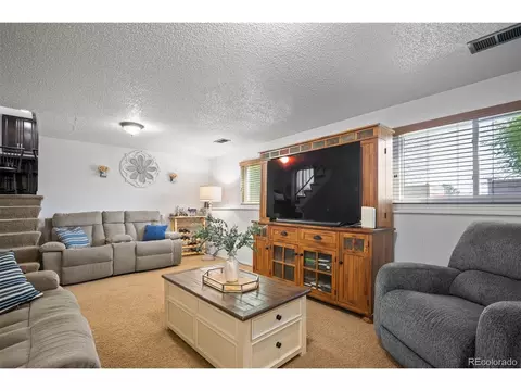 4360 S Braun Ct, Morrison, CO 80465 photo 22