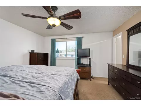 4360 S Braun Ct, Morrison, CO 80465 photo 11