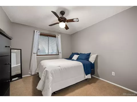 4360 S Braun Ct, Morrison, CO 80465 photo 17