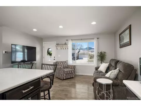 4360 S Braun Ct, Morrison, CO 80465 photo 10