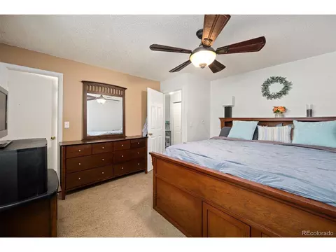 4360 S Braun Ct, Morrison, CO 80465 photo 13