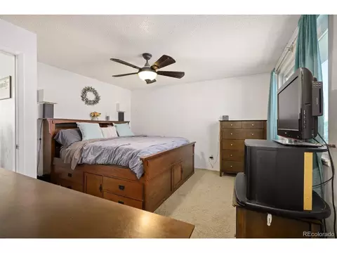 4360 S Braun Ct, Morrison, CO 80465 photo 12