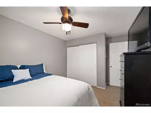 4360 S Braun Ct, Morrison, CO 80465 photo 14