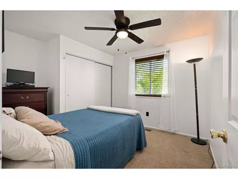4360 S Braun Ct, Morrison, CO 80465 photo 15