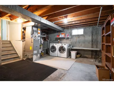 4360 S Braun Ct, Morrison, CO 80465 photo 25