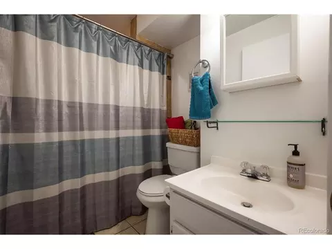 4360 S Braun Ct, Morrison, CO 80465 photo 24