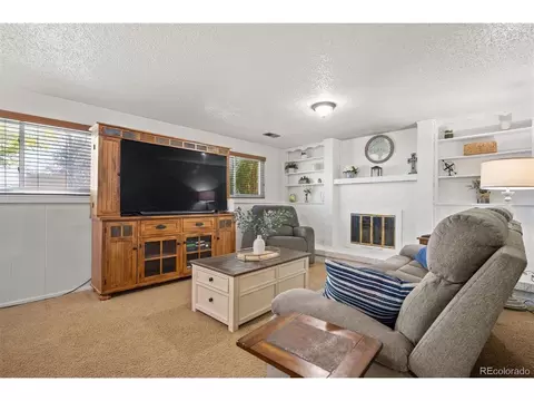 4360 S Braun Ct, Morrison, CO 80465 photo 21