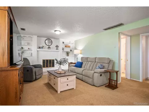 4360 S Braun Ct, Morrison, CO 80465 photo 19